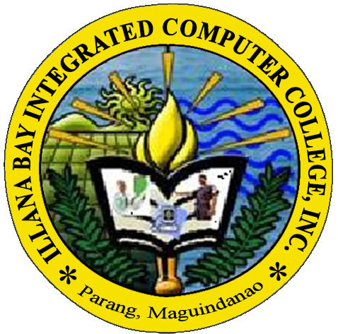 IBICCI COLLEGE DEPARTMENT